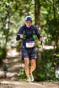 BIB: 5434
                            <button type="button" onclick="openModal(18974450)" class="btn btn-primary btn-sm float-right btn-popup" data-toggle="modal" data-target=".modal-high-quality">
                        <i class="fas fa-shopping-cart"></i> Add to Cart
                    </button>
                                            <button type="button" onclick="isThisMe(18974450, true)" class="btn btn-success btn-sm float-right btn-popup btn-isme hidden" data-toggle="tooltip" data-placement="bottom" title="นี่คือรูปของคุณใช่ไหม คลิกที่นี่เพื่อเอาเข้าอัลบั้ม">
                        <i class="fas fa-plus"></i> Add to album
                    </button>
                    <button type="button" onclick="isThisMe(18974450, false)" class="btn btn-warning btn-sm float-right btn-popup btn-isnotme hidden">
                        <i class="fas fa-ban"></i> Remove from album
                    </button>